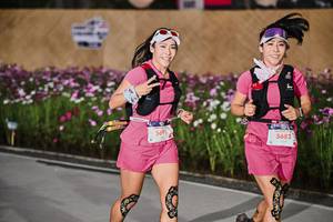 BIB: 
                            <button type="button" onclick="openModal(27769941)" class="btn btn-primary btn-sm float-right btn-popup" data-toggle="modal" data-target=".modal-high-quality">
                        <i class="fas fa-shopping-cart"></i> Add to Cart
                    </button>
                                            <button type="button" onclick="isThisMe(27769941, true)" class="btn btn-success btn-sm float-right btn-popup btn-isme hidden" data-toggle="tooltip" data-placement="bottom" title="นี่คือรูปของคุณใช่ไหม คลิกที่นี่เพื่อเอาเข้าอัลบั้ม">
                        <i class="fas fa-plus"></i> Add to album
                    </button>
                    <button type="button" onclick="isThisMe(27769941, false)" class="btn btn-warning btn-sm float-right btn-popup btn-isnotme hidden">
                        <i class="fas fa-ban"></i> Remove from album
                    </button>